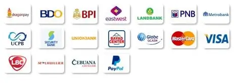 payment gateways image